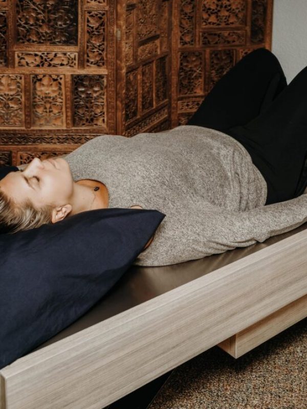 bx-QuantumWellnessBed2022SaguaroStudiosPhotography-38-min-1024x721