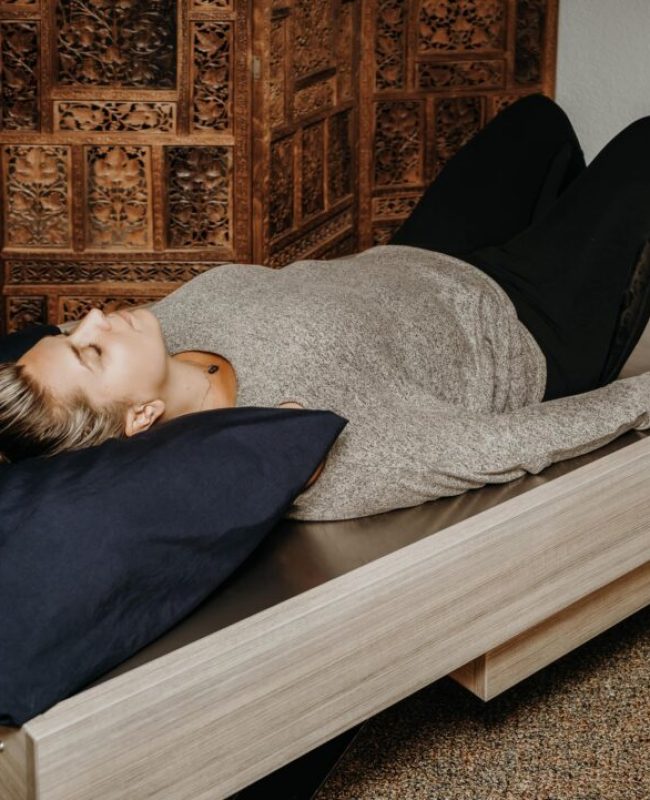 bx-QuantumWellnessBed2022SaguaroStudiosPhotography-38-min-1024x721