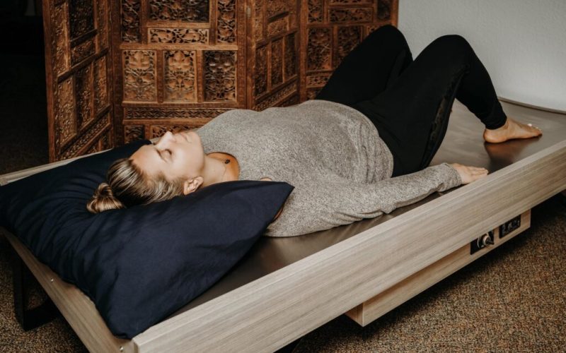 bx-QuantumWellnessBed2022SaguaroStudiosPhotography-38-min-1024x721